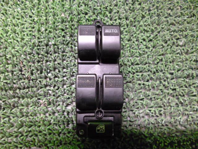 Mazda Demio Main Power Window Switch for All Generations