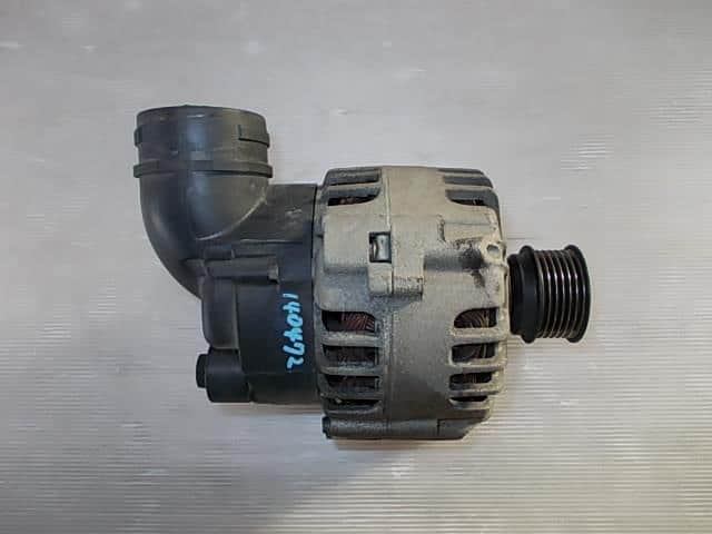 Alternator To Suit Bmw Z3 96 On 1 9ltr Z3 96 On 2 8ltr