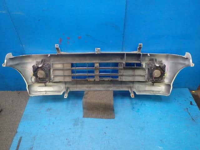 Used Front Bumper Daihatsu Hijet Atrai Gd S V Be Forward Auto Parts