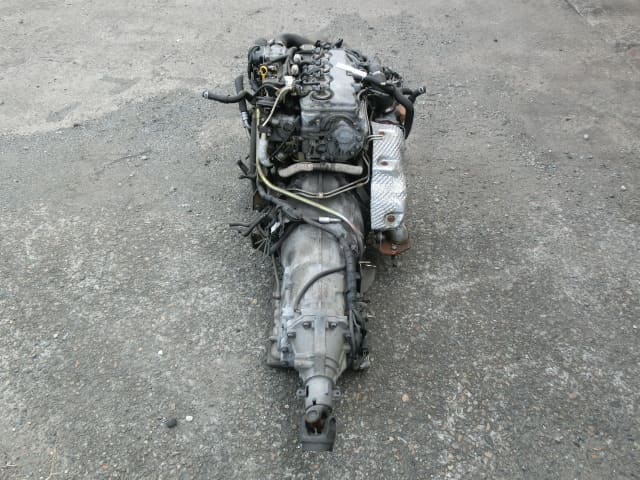 Двигатель rf t