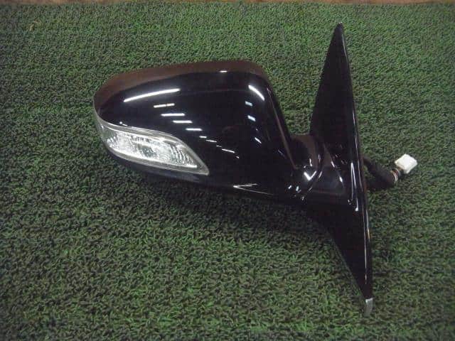 Used Right Side Mirror Honda Legend Dba Kb1 Be Forward Auto Parts Used Right Side Mirror Honda Legend Dba Kb1 Be Forward Auto Parts