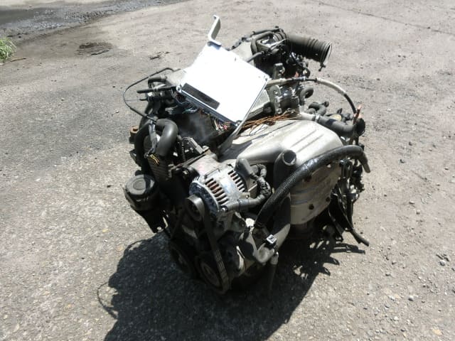 Мотор 3s fse Мотор 3s fse
