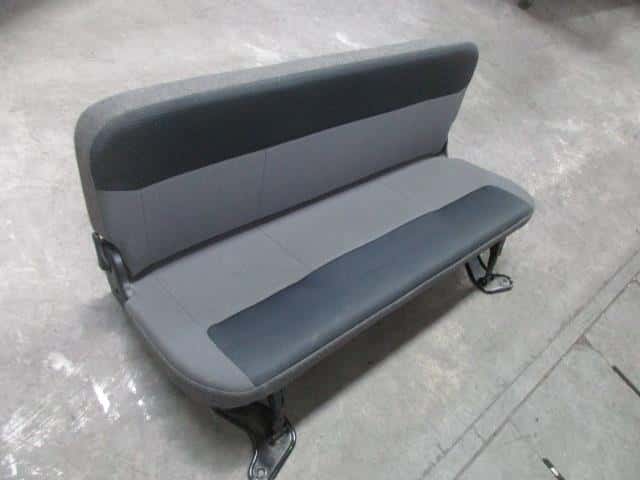 Nissan Nv200 Rear Seats For Sale | atelier-yuwa.ciao.jp