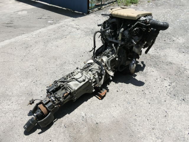 6g74 gdi грм