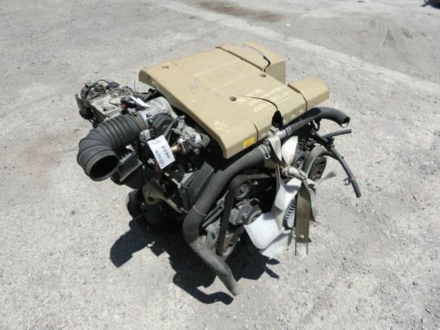 6g74 gdi грм