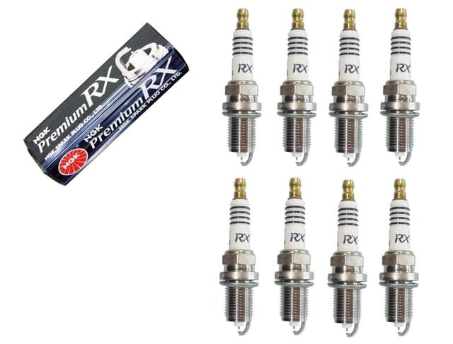 車用プラグ プレミアムrxプラグ ngk」の人気商品一覧 | 安い商品を通販