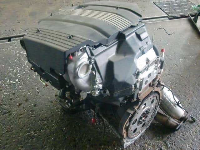 Форсунки 2jz fse