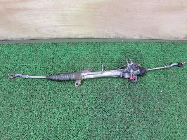 Toyota Voxy Steering Rack for AZR60, AZR65