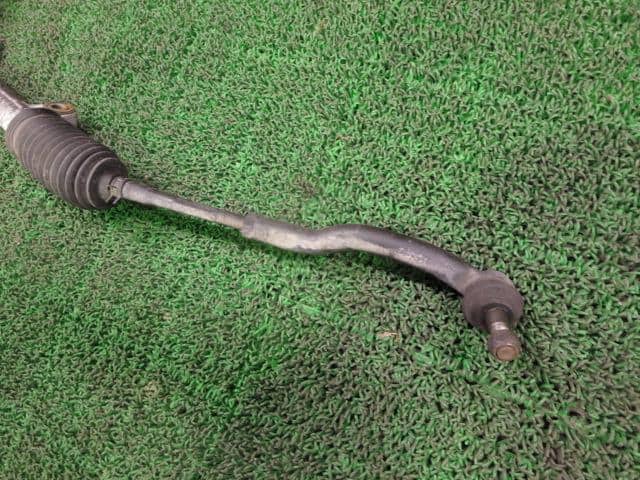 [Used]Power Steering Rack and Pinion Assembly SUZUKI Carry LE-DA63T ...