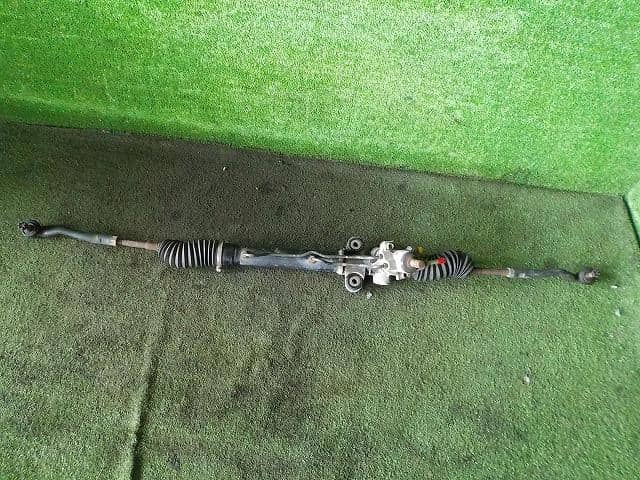 Toyota Ipsum Steering Rack for ACM21, ACM26