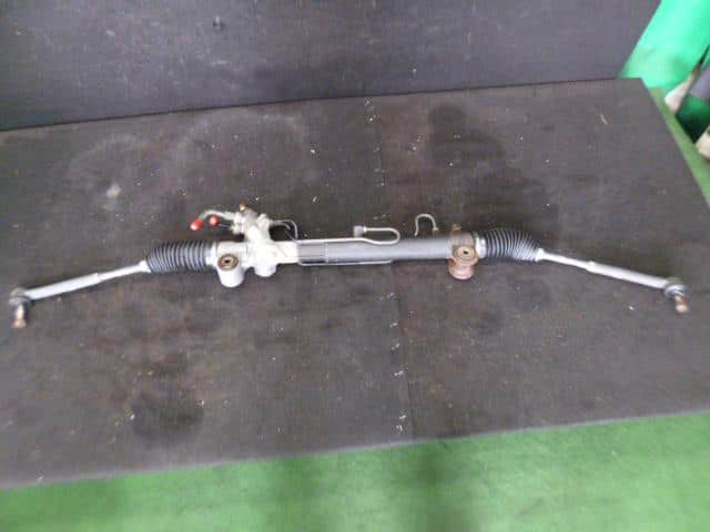 Toyota Kluger Steering Rack for MCU25W, MCU28W, ACU25W