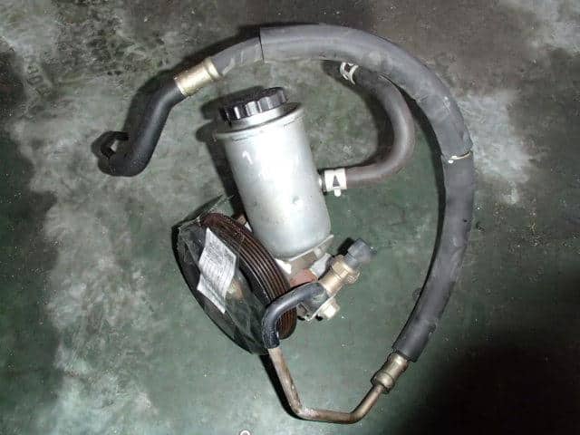 Used]Fuel Pump TOYOTA Celica 1998 E-ST202 - BE FORWARD Auto Parts