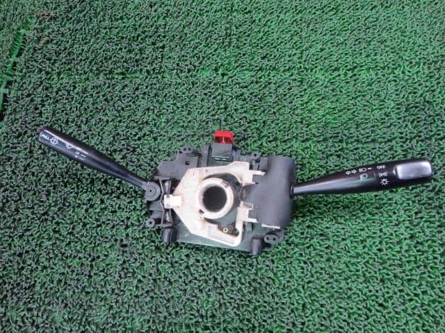 Used]Combination Switch SUZUKI Carry GD-DB52T - BE FORWARD Auto Parts