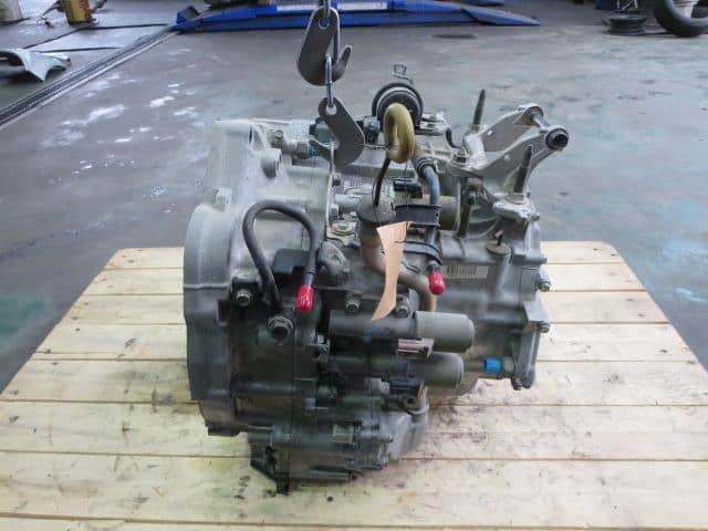 Used Automatic Transmission Honda Odyssey Aba Rb1 Be Forward Auto Parts Used Automatic Transmission Honda Odyssey Aba Rb1 Be Forward Auto Parts