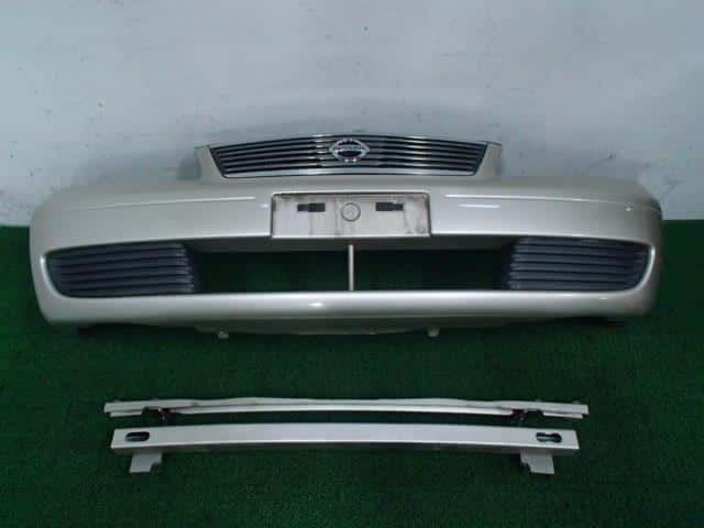 Предохранители nissan sunny fb15