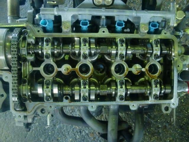 Toyota vitz scp10 предохранители