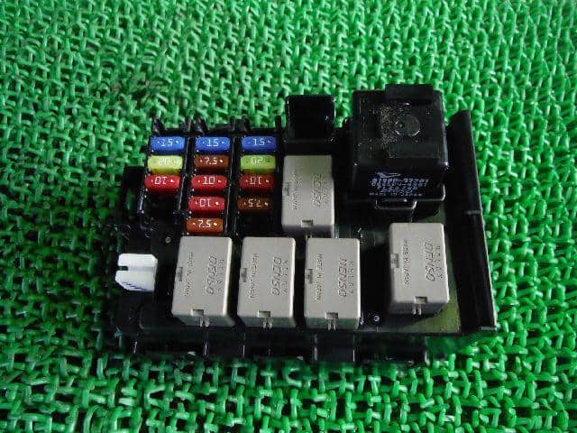 daihatsu hijet fuse box location 15 18 jaun bergbahnen de \u2022 Daihatsu Mini Trucks Daihatsu Hijet Fuse Box Location #1