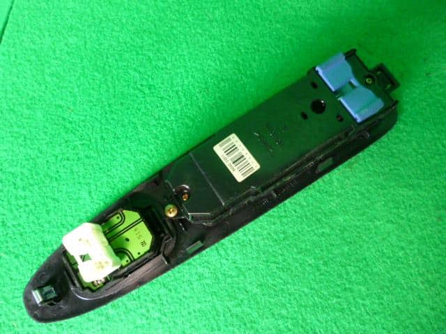 Used]Power Window Switch TOYOTA Altezza GF-SXE10 - BE FORWARD Auto