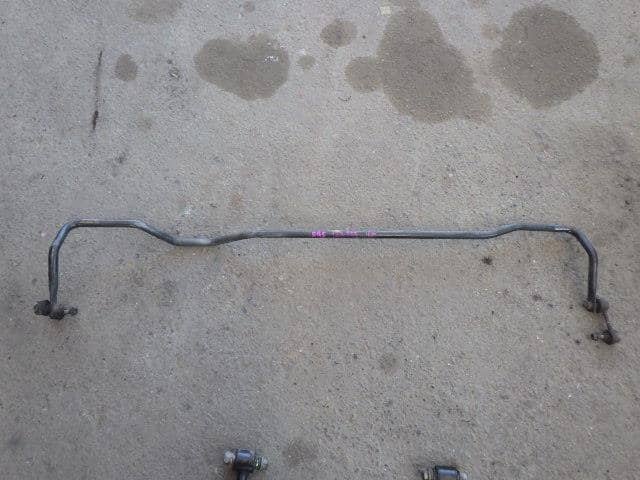 Subaru Forester Rear Stabilizer Bar for SG, SF, SH models