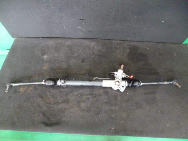 Toyota Harrier Steering Rack for MCU10, MCU15, SXU10, SXU15