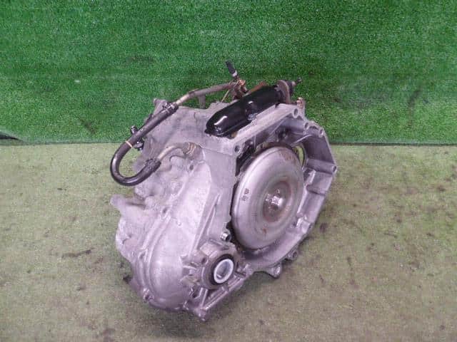 Used Automatic Transmission Honda Life Gf Jb1 Be Forward Auto Parts