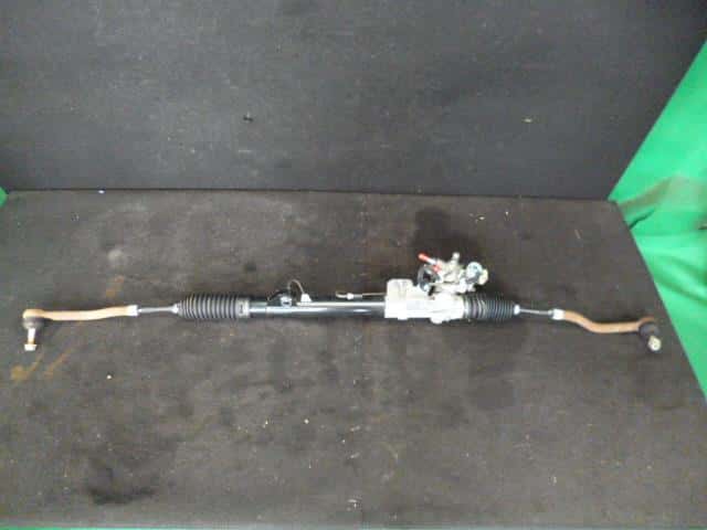 Nissan Teana Steering Rack J31 J32