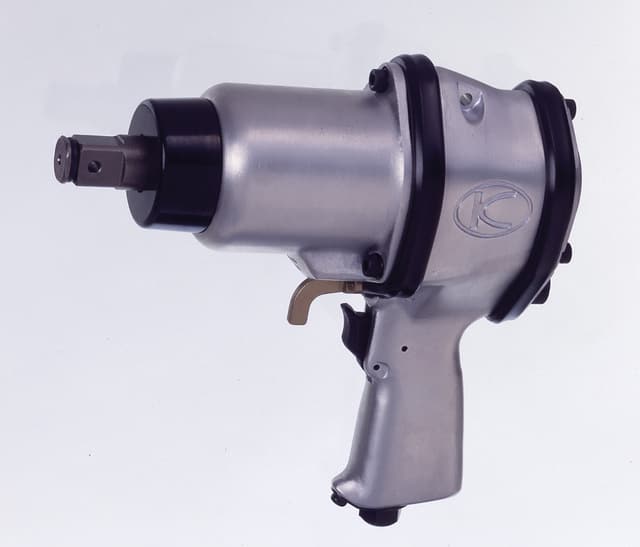 Impact Wrench KW-20P 