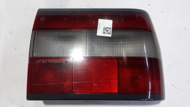 Volvo 850 tail sale lights