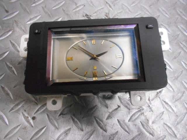 Used]Watch TOYOTA Century E-GZG50 - BE FORWARD Auto Parts