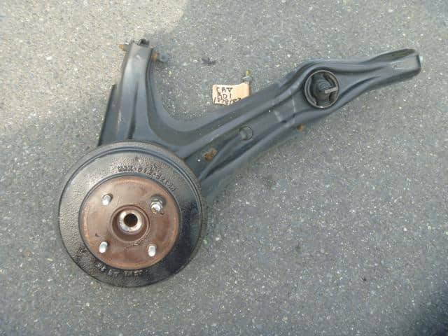 nabe190様 11枚セット WRE110SNAPRING Nachi Bearing Japan Snap Ring 107.1x119x2.41