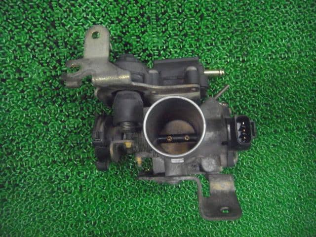 Daihatsu KF Throttle Body for Mira, Move, Tanto, Boon