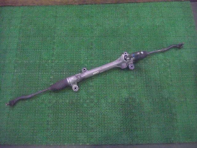 Toyota Axio Steering Rack for NZE141, ZRE142