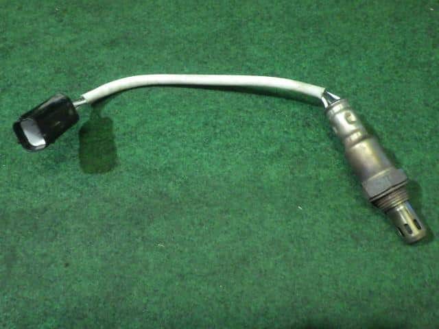 [Used]O2 Sensor NISSAN Dualis 2008 DBA-KNJ10 226A0EN21A - BE FORWARD ...