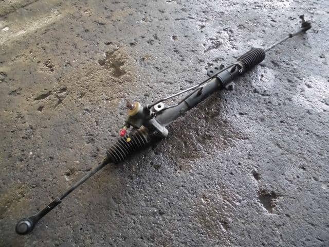Nissan Bluebird Sylphy Steering Rack G10 G11