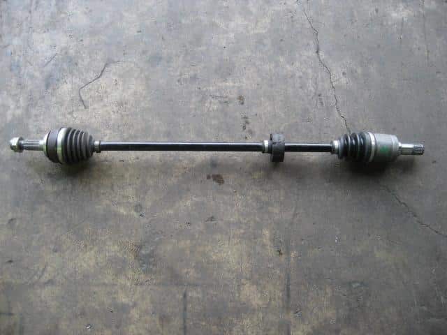 Used Front Right Drive Shaft Honda Fit 04 Dba Gd1 Be Forward Auto Parts Used Front Right Drive Shaft Honda Fit 04 Dba Gd1 Be Forward Auto Parts