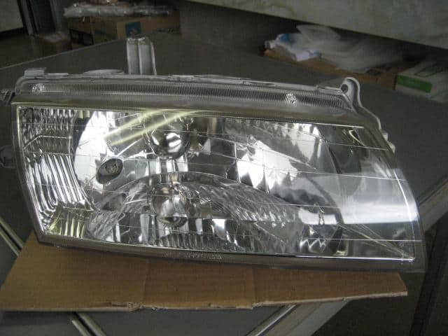 PA01091230_195385.jpg