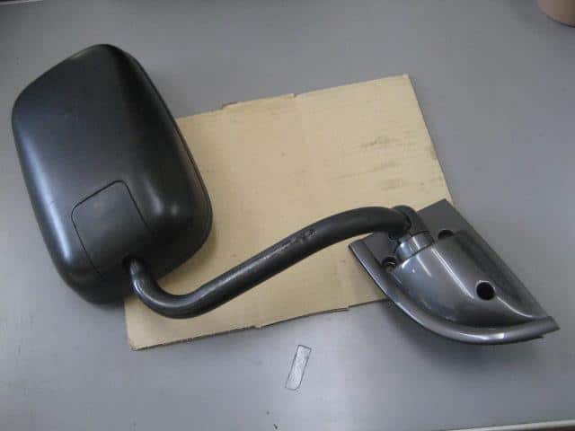 Download Used Right Side Mirror Isuzu Elf Be Forward Auto Parts