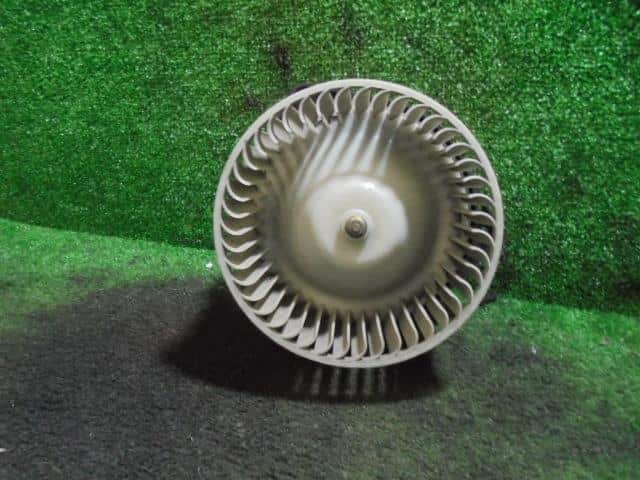NISSAN Sunny 1996 E-FB14 Blower Motor [Used] [PA01108043] | eBay