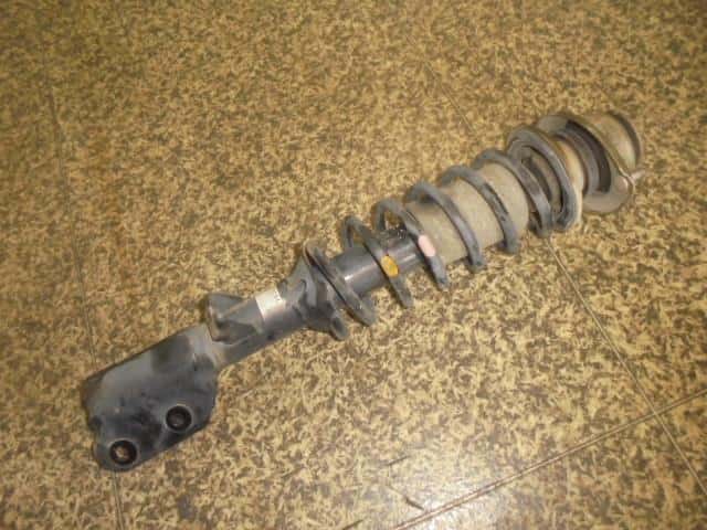 Subaru r2 запчасти