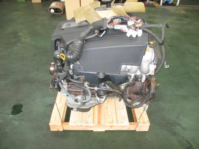 Used 2jz Fse Engine Toyota Crown Ta Jzs175 Be Forward Auto Parts Used 2jz Fse Engine Toyota Crown Ta Jzs175 Be Forward Auto Parts