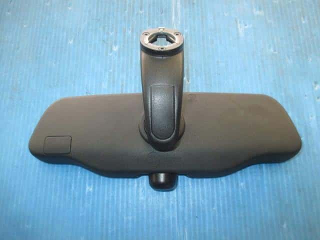 Bmw z3 interior online parts