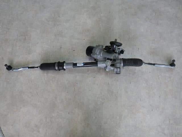 Honda Stepwagon Steering Rack for RF3, RF4, RF5, RF6, RF7, RF8