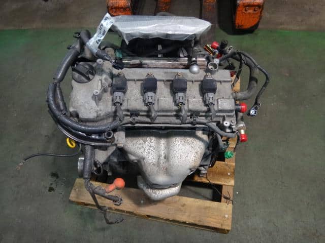 PA01234233_600962.jpg
