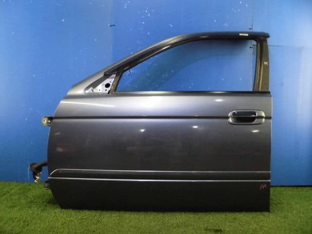 Фары nissan sunny fb15