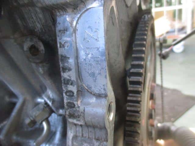 [Used]2MZ-FE Engine TOYOTA Windom 1997 E-MCV21 1900020090 - BE FORWARD ...