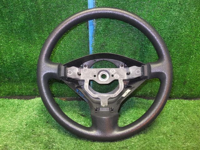 Used Steering Wheel Toyota Ist Cba Ncp60 4510052080b0 Be Forward Steering Wheel Toyota Ist Cba Ncp60 4510052080b0