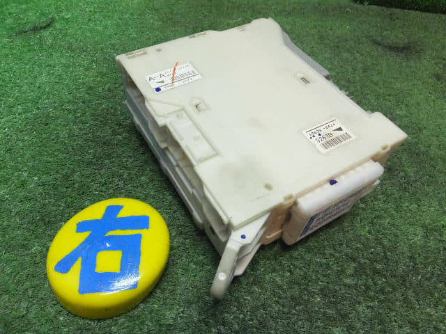 Toyota mark x fuse box toyota mark x fuse box location toyota mark x fuse box toyota mark x fuse box location