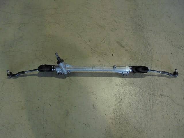 Subaru rack and pinion deals
