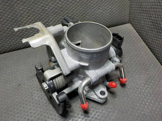 Toyota 1AZ Throttle Body for RAV4 and Camry