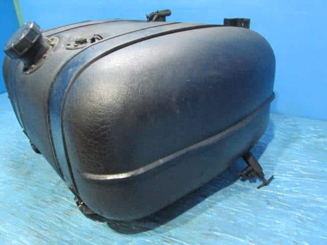 Used Fuel Tank Mitsubishi Fuso Fighter Mignon Be Forward Auto Parts